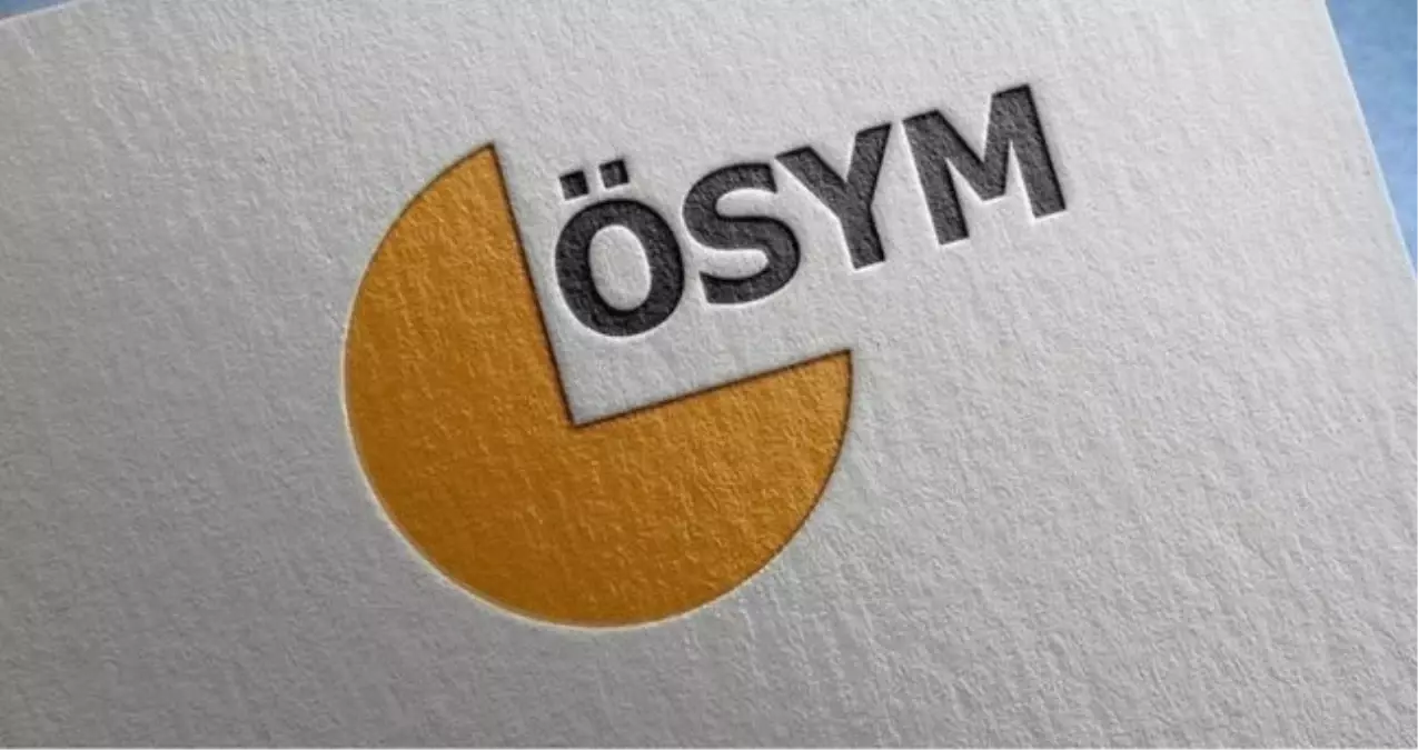 2025 YKS EK TERCİH KILAVUZU: YKS ek yerleştirme ne zaman, kılavuz yayınlandı mı?