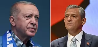 26 ilde anket yapıldı: İşte asgari ücretlilerin birinci partisi
