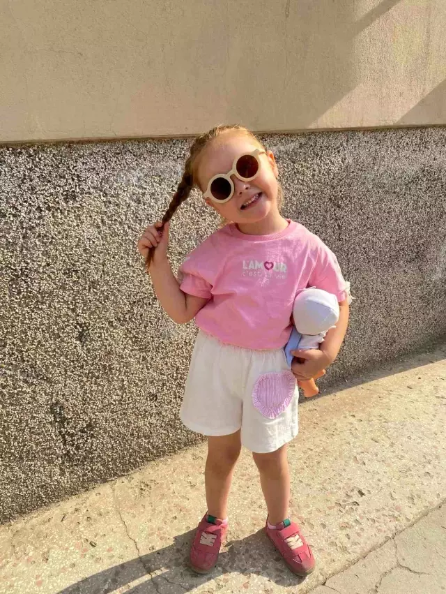 The chain of negligence that led 4-year-old Berra to death in the kindergarten
