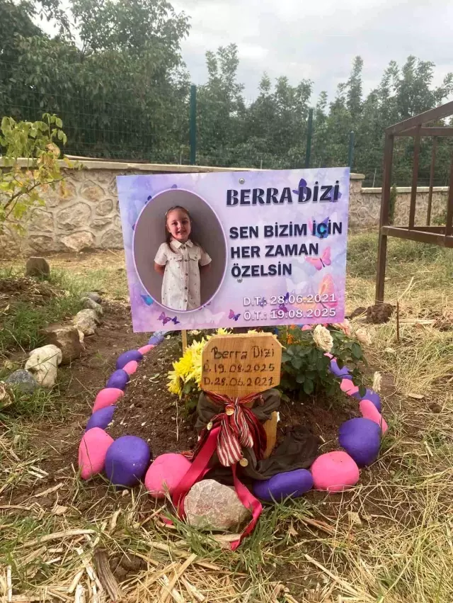 The chain of negligence that led to 4-year-old Berra's death in the daycare