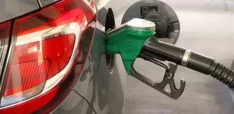 9 Eylül 2025 güncel akaryakıt fiyatları: Benzine ve motorine indirim ya da zam var mı?