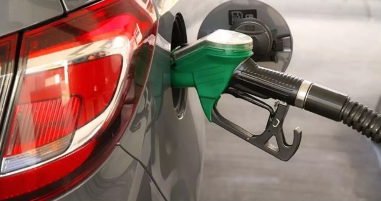 9 Eylül 2025 güncel akaryakıt fiyatları: Benzine ve motorine indirim ya da zam var mı?