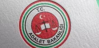 Adalet Bakanlığı sonuçları ne zaman açıklanacak? 2025 Adalet Bakanlığı personel alımı sonuçları!