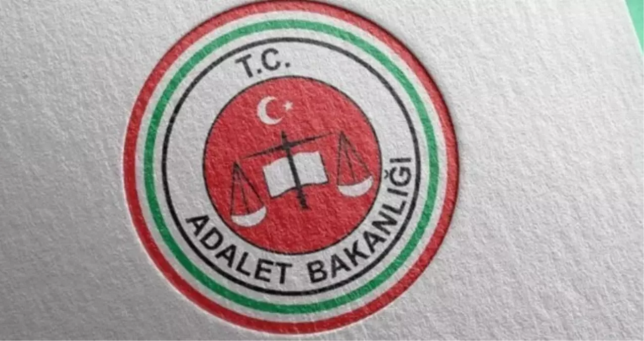 Adalet Bakanlığı sonuçları ne zaman açıklanacak? 2025 Adalet Bakanlığı personel alımı sonuçları!