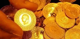 Altın durdurulamıyor! Çeyrek psikolojik sınırı aştı