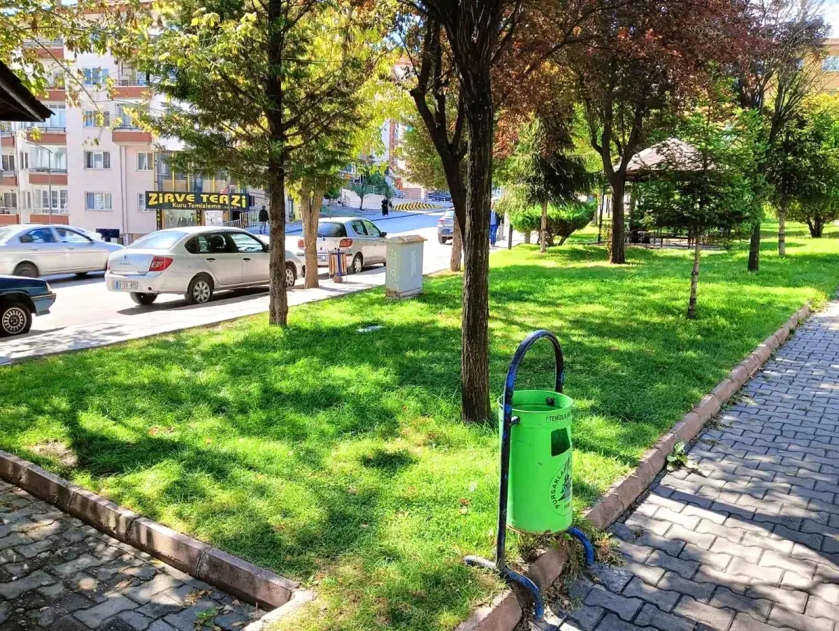Ankara'da Bıçaklı Saldırı: 15 Yaşındaki Çocuk Hayatını Kaybetti