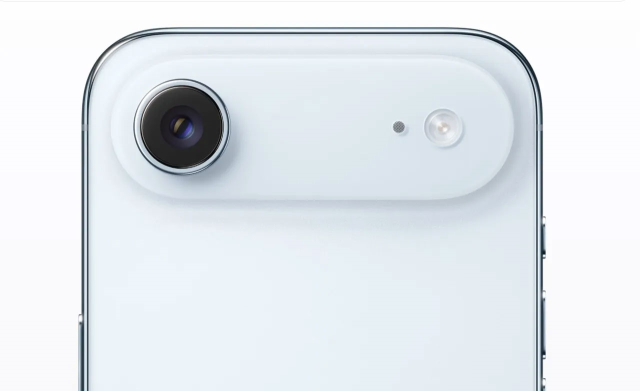 Apple introduced the iPhone 17 family! Here is the price in Turkey