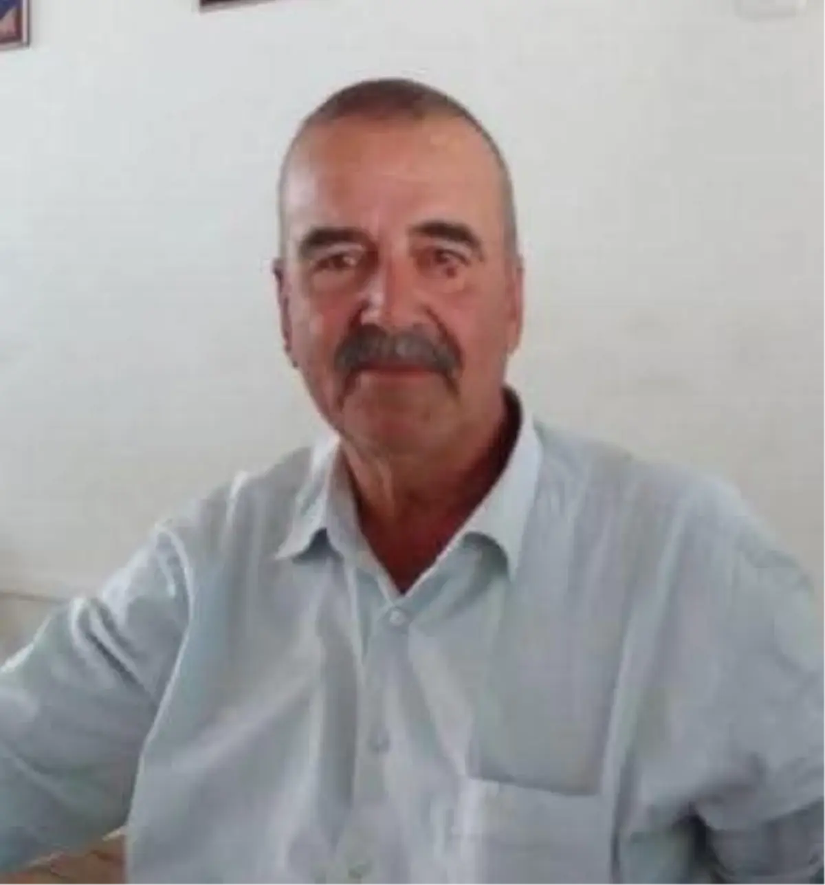Aydın'da Arı Sokması Sonucu Alerjisi Olan Çiftçi Hayatını Kaybetti