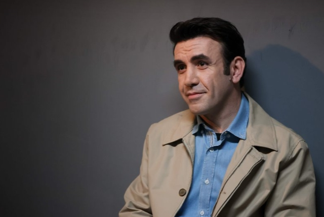 Bahar 48. bölüm tek parça izle! Bahar son bölüm ful HD izleme linki var mı?