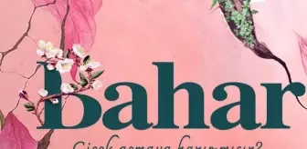 Bahar 48. bölüm tek parça izle! Bahar son bölüm ful HD izleme linki var mı?