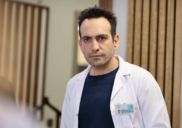 Bahar 49. bölüm fragmanı yayınlandı mı? 9 Eylül Bahar yeni bölüm fragmanı izleme linki!