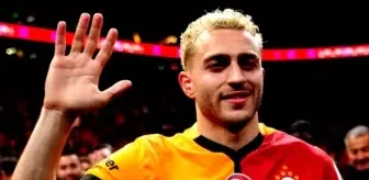 Barış Alper Yılmaz özür diledi mi?