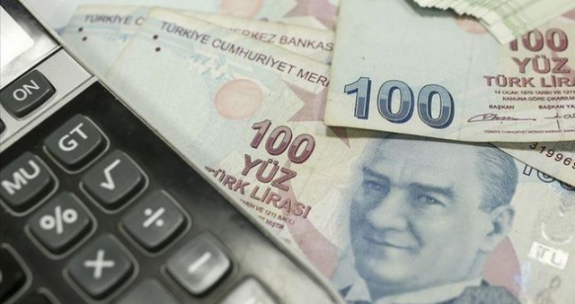 Basit usul kaldırıldı mı? Hangi meslek grupları basit usul kapsamından çıkarıldı?
