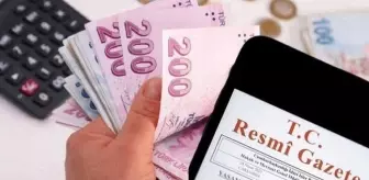 Basit usul kaldırıldı mı? Hangi meslek grupları basit usul kapsamından çıkarıldı?