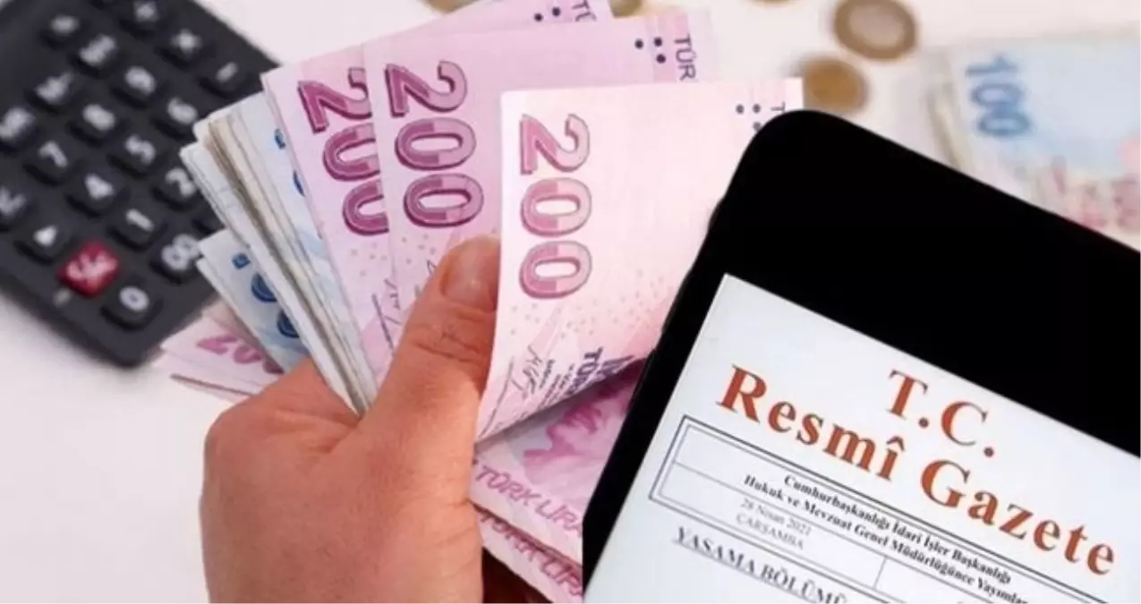 Basit usul kaldırıldı mı? Hangi meslek grupları basit usul kapsamından çıkarıldı?