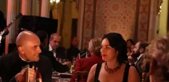 Başka Bir Sen filmi oyuncuları kim, konusu ne, sonu nasıl bitiyor? Başka Bir Sen filmi ne zaman, nerede çekildi?