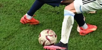 Bosna Hersek Avusturya CANLI izle! (ŞİFRESİZ) Bosna Hersek Avusturya maçı hangi kanalda, nasıl izlenir?