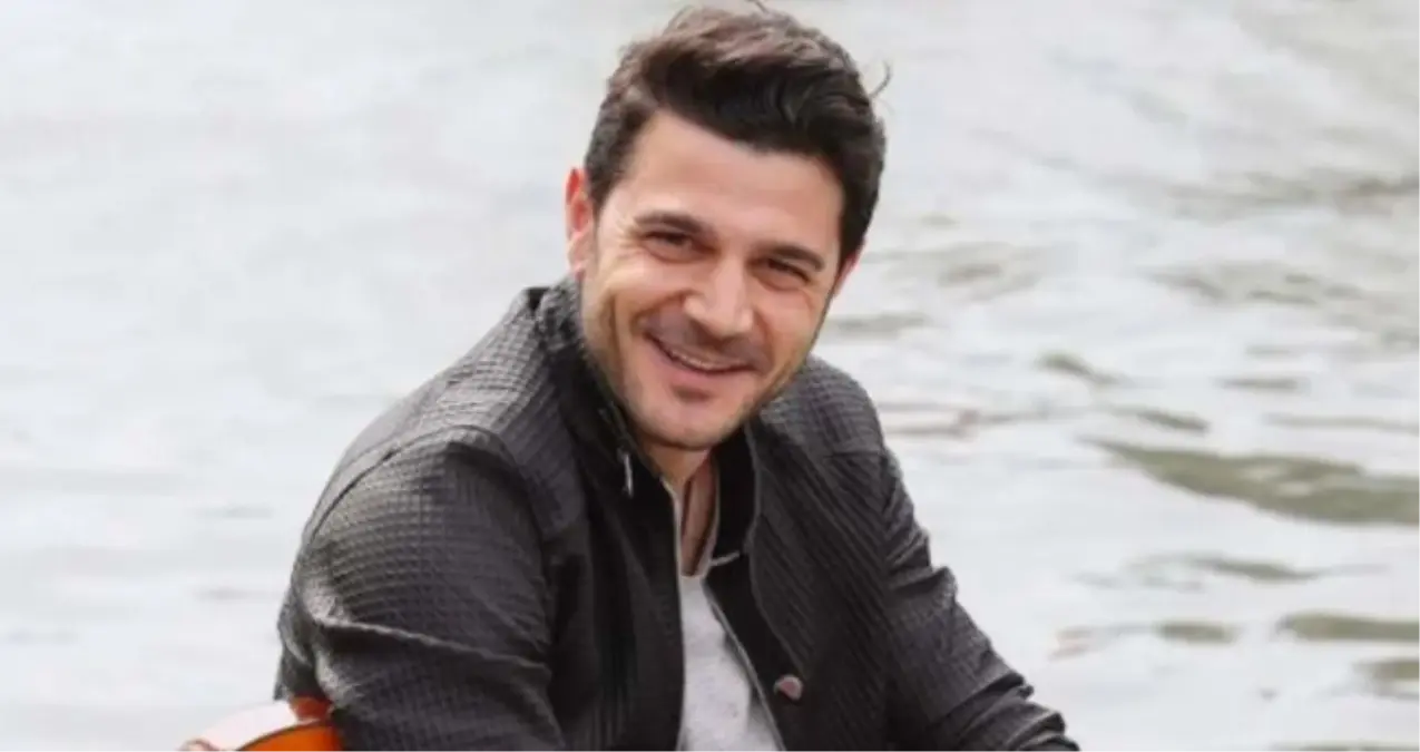 Burak Sevinç kimdir? Burak Sevinç öldü mü, kaç yaşında, nereli?
