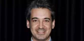 Deniz Uras kimdir? Deniz Uras kaç yaşında, nereli, babası kimdir?