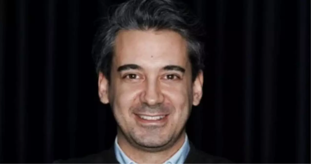 Deniz Uras kimdir? Deniz Uras kaç yaşında, nereli, babası kimdir?