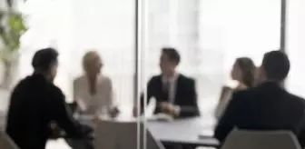 Dev banka binlerce çalışanını işten çıkarıyor