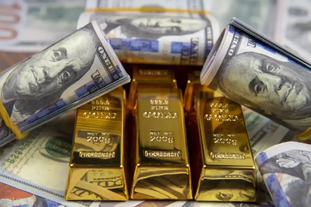 'Güvenli liman' değişti, dev bankalardan yeni yatırım tavsiyesi geldi