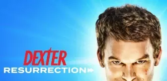 Dexter Resurrection 2. sezon gelecek mi?