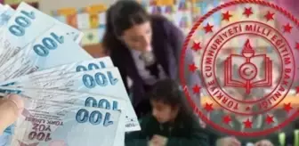 Eğitim ödeneği ne zaman yatacak? 2025-2026 eğitim ödeneği ne kadar, nasıl alınır?