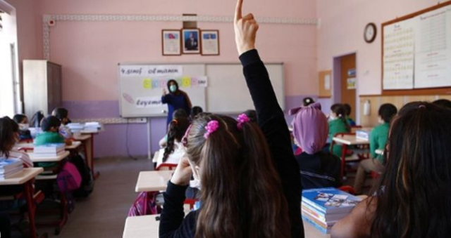 Eğitim ödeneği ne zaman yatacak? 2025-2026 eğitim ödeneği ne kadar, nasıl alınır?