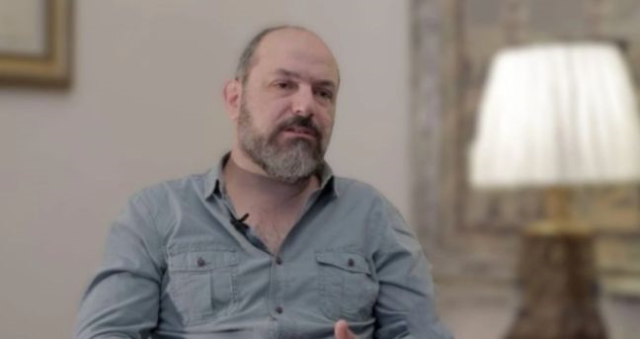Erdem Uygan kimdir? Erdem Uygan kaç yaşında, nereli?