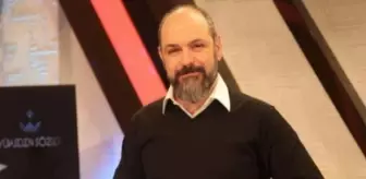 Erdem Uygan kimdir? Erdem Uygan kaç yaşında, nereli?