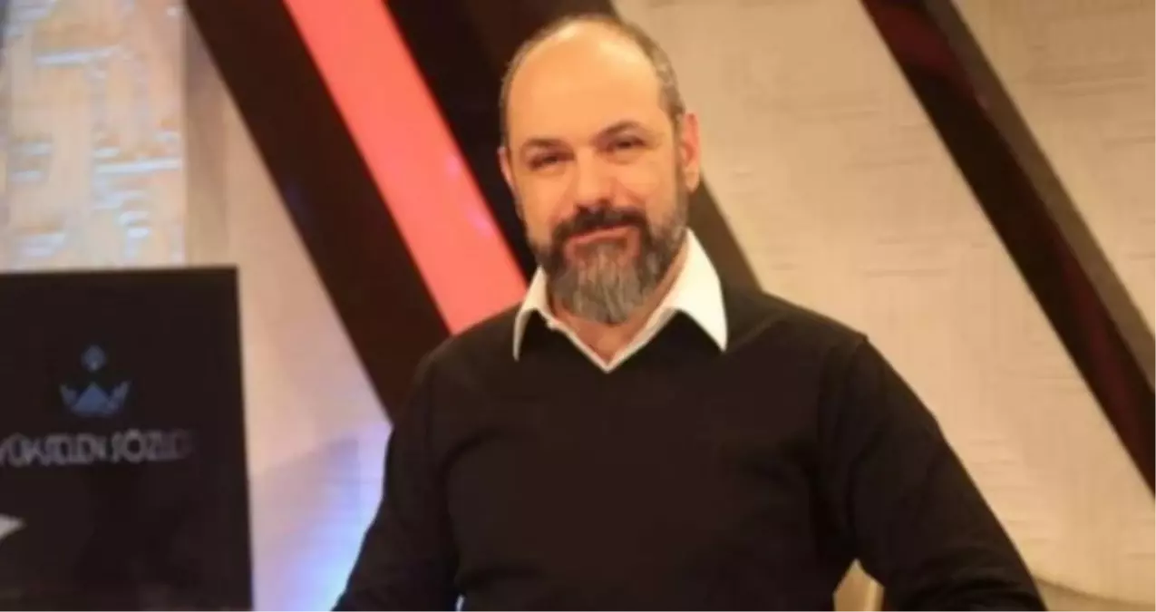 Erdem Uygan kimdir? Erdem Uygan kaç yaşında, nereli?