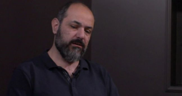 Erdem Uygan kimdir? Erdem Uygan kaç yaşında, nereli?