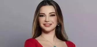 Esra Ezmeci kimdir? Esra Ezmeci kaç yaşında, nereli?
