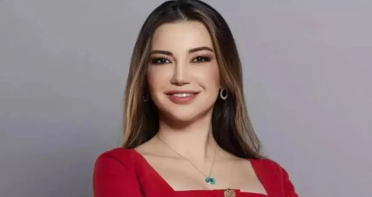 Esra Ezmeci kimdir? Esra Ezmeci kaç yaşında, nereli?
