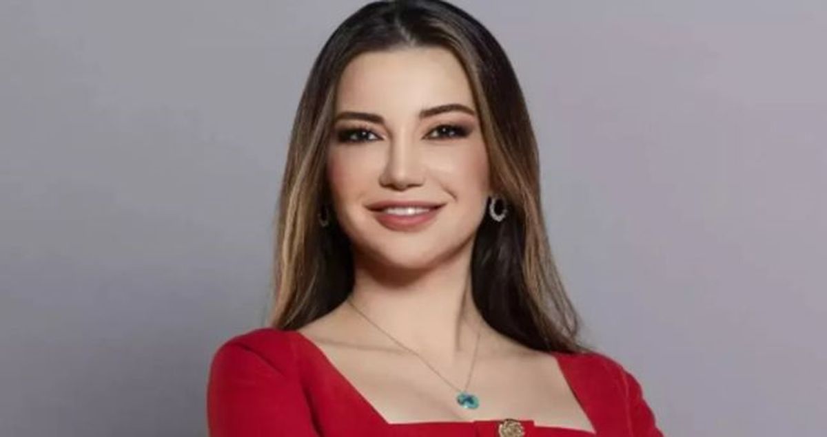 Esra Ezmeci Kimdir Esra Ezmeci Ka Ya nda Nereli Haberler Esra Ezmeci Kimdir Esra Ezmeci Ka Ya nda Nereli Haberler