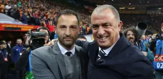 Fatih Terim detayı bomba! Fener'in yeni hocasının yıllar önce söyledikleri tekrar gündemde