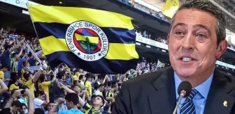 Fenerbahçe'den bir bomba daha! Yıldız futbolcu telefon bekliyor