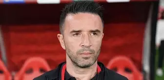 Fenerbahçe'den Gökhan Gönül sürprizi