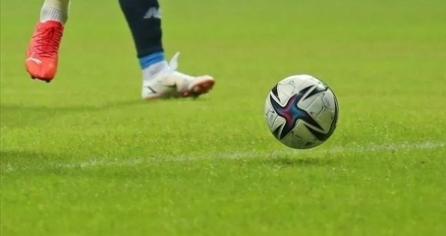 Fenerbahçe Ziraat Türkiye Kupası'na kaçıncı turda katılacak? Fenerbahçe, ZTK kurasında neden yok?
