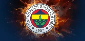 Fenerbahçe Ziraat Türkiye Kupası'na kaçıncı turda katılacak? Fenerbahçe, ZTK kurasında neden yok?