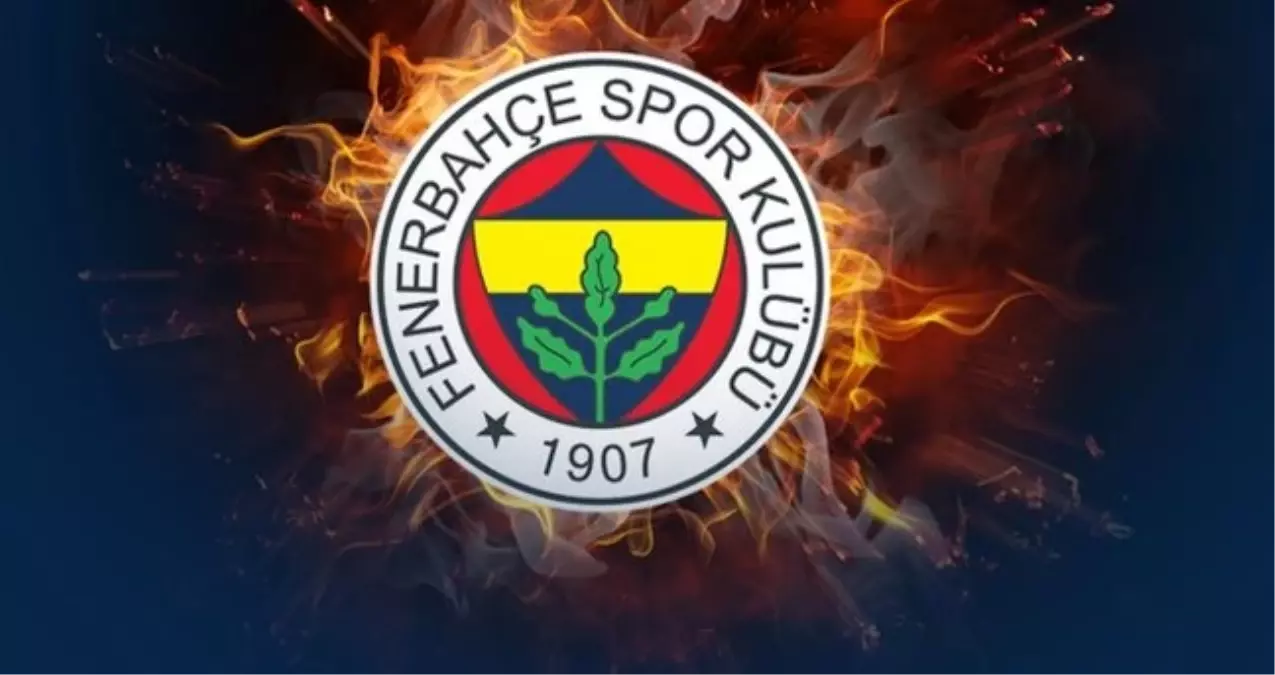 Fenerbahçe Ziraat Türkiye Kupası'na kaçıncı turda katılacak? Fenerbahçe, ZTK kurasında neden yok?