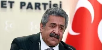 Feti Yıldız kimdir? Feti Yıldız kaç yaşında, nereli, hangi partiden?