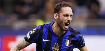 Galatasaray'dan Hakan Çalhanoğlu planı! Transfer olacağı tarih belli oldu