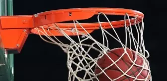 Galatasaray Lokomotiv Kuban basket maçı ne zaman, saat kaça, hangi kanalda, CANLI izleme linki var mı?