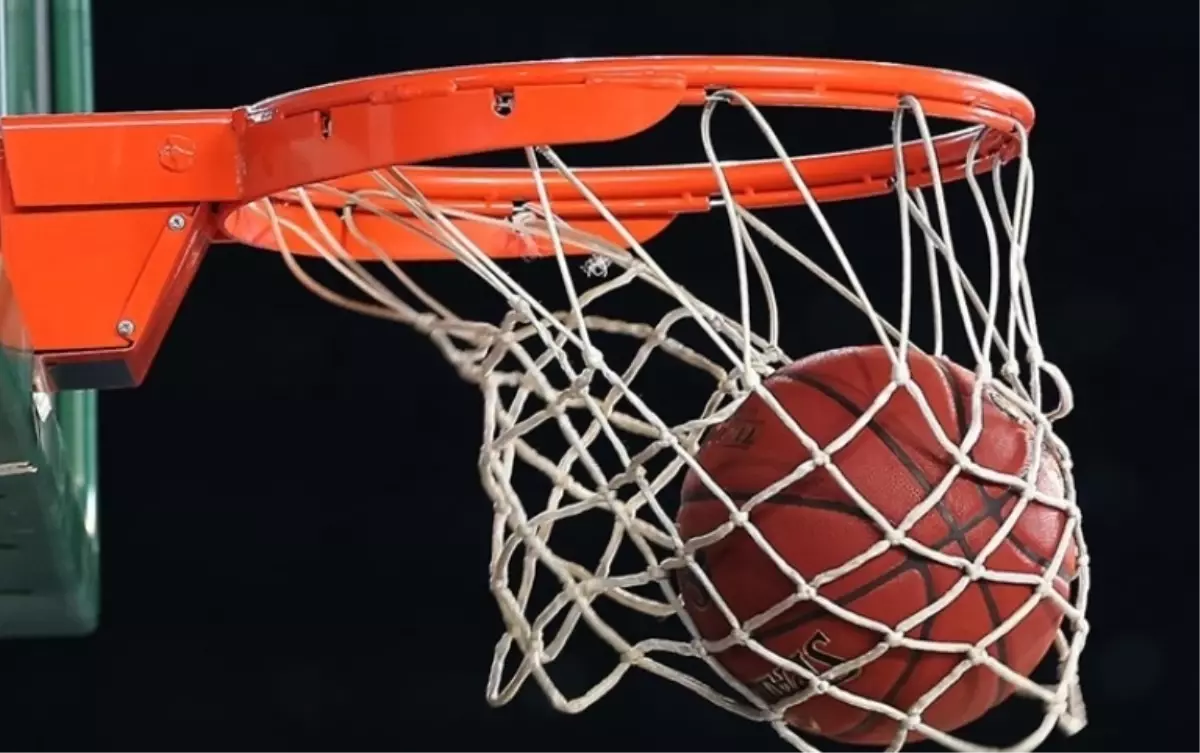 Galatasaray Lokomotiv Kuban basket maçı ne zaman, saat kaça, hangi kanalda, CANLI izleme linki var mı?