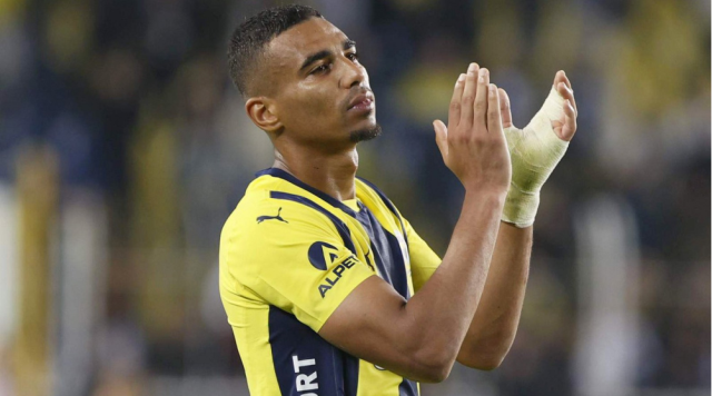 giden gidene taraftarin sevgilisi fenerbahce den 19028099 9416 m