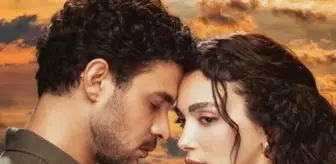 Gözleri KaraDeniz 2. bölüm tek parça full HD izleme linki var mı?