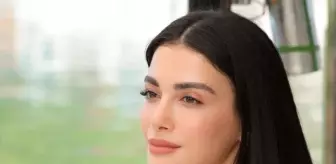 Gözleri KaraDeniz CANLI izleme linki var mı, Gözleri KaraDeniz 2. bölüm ATV izle!