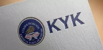 GSB KYK yurt sonuçları açıklandı mı? 2025 KYK yurt sonuçları ne zaman açıklanacak?